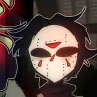 Jason(hitbox ảo vl)