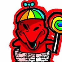 C00lkidd( cà chua bt đi 😰)