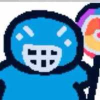 Bluudud(Bluetooth)