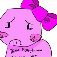 Pr3ttypriincess(công chúa🥺)