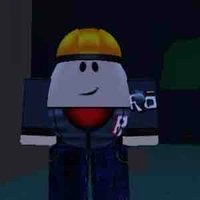 Builderman(shed là của t)