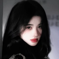 dạ nguyệt - dạ tổng - thần y