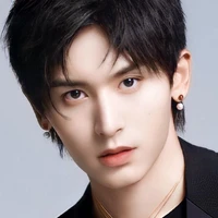 Âu dương phong - âu tổng