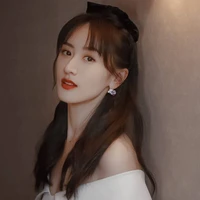 Tư hạ - Tư tổng - Thần y