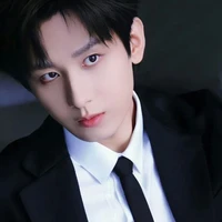 lưu khải uy - lưu tổng