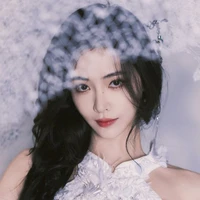 Ngữ yên - Ngữ tổng - Thần y