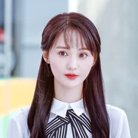 Hàn tử thiên - Hàn tổng - Thần y