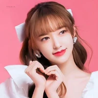 dạ giai kỳ - bác sĩ - thư ký