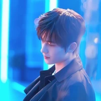 Dư thượng hải - dư tổng