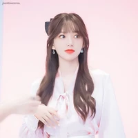 Dạ tử kỳ- bác sĩ - thư ký