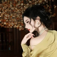 Mỹ duyên - Mẹ - Hoắc tư vũ