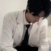 Dư an minh - Cha - Dư thượng hải