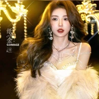 Diễm phương - Mẹ - Dư thượng hải