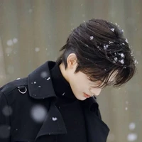 Lưu thế vỹ - Cha - Lưu khải uy