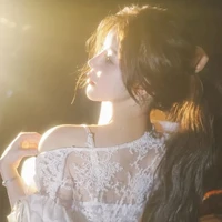 Du nhiên - Mẹ ruột - Hàn tử thiên