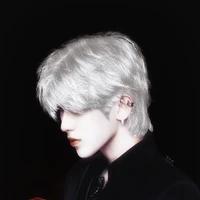 Hà cảnh - cha nuôi - tư hạ