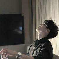 Phó minh hiến - Cha ruột- Tư hạ