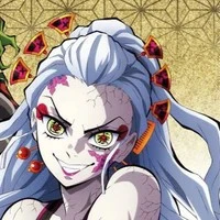 daki