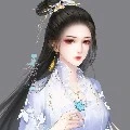 gì ghẻ