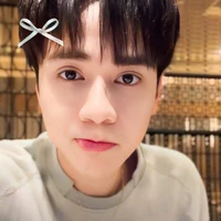 Lê Quang Hùng