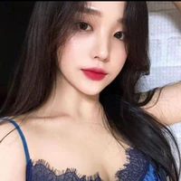mẹ anh