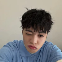 Đặng Thành An