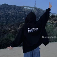 Riracha Phondechphiphat [Chiquita]