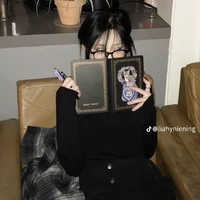 Jung Ahyeon [Ahyeon]