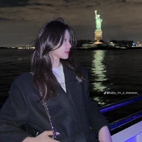 Pharita Boonpakdeethaveeyod [Pharita]