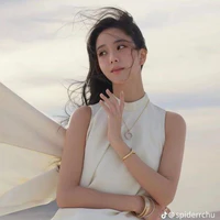 Kim Jisoo [Jisoo]