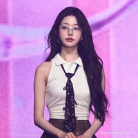 Jang Wonyoung [Wongie]