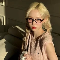 Kim Minjeong [Winter]