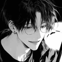 Trần Vũ ( Trần Thiên Vũ )