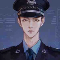 Lê Hào ( Lê Quang Hào )