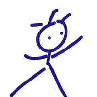 Nhân vật quần chúng