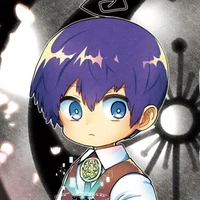 Yozakura Alpha