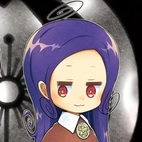 Yozakura Hifumi