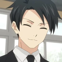 Yozakura Kyoichiro
