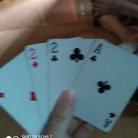 All