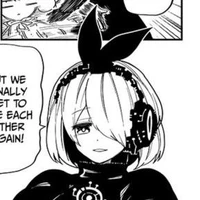 Shura