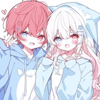 Jane+Mane