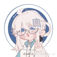 Alph+Hifu
