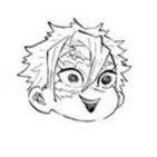 Shinezugawa Sanemi