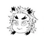 Rengoku Kyojurou
