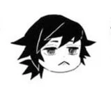 Tomioka Giyuu