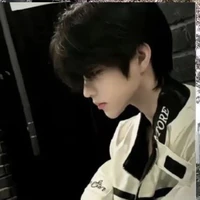 mặc an