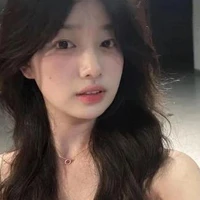 lục nhi