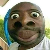 tác giả cuti nhất thegioiiiiiiiii!!!!!!