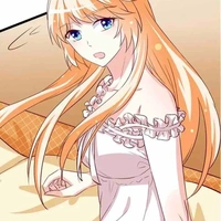 Hana