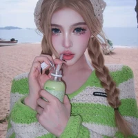 Lý Tố Đào _ nữ chính cũ